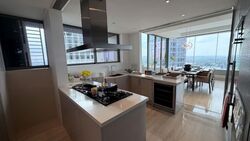 Ardmore Residence (D10), Condominium #553864511